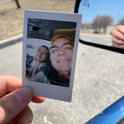 Sobriety and Holidays/Celebrations