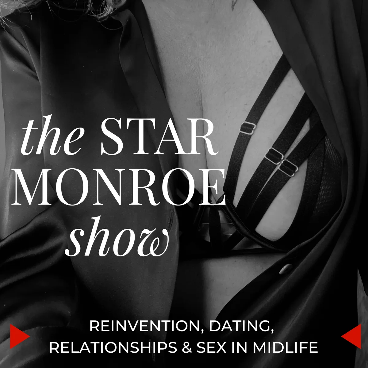 Life hacks to navigate life with more confidence - 30