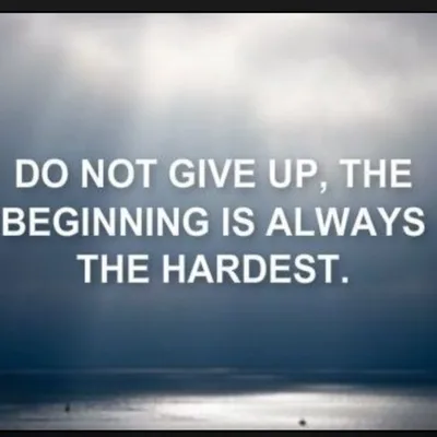 Hope For the Hopeless