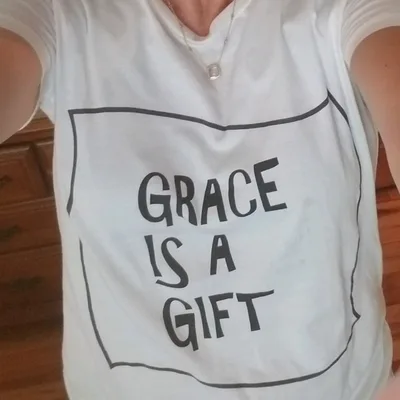 Where Do I Start? I want to share what happened, what it was like, and where I am today.