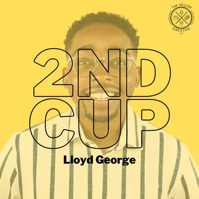 EP 34 - Lloyd George