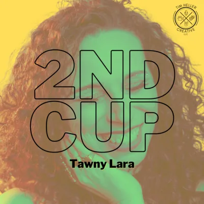 EP 28 - Tawny Lara