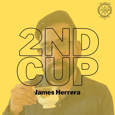 EP 19 - James Herrera