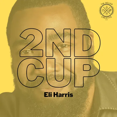 EP 17 - Eli Harris