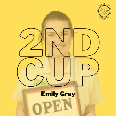 EP 06 - Emily Gray