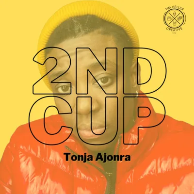 EP 02 - Tonja Ajonra