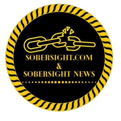 Sobersight News Ep.3