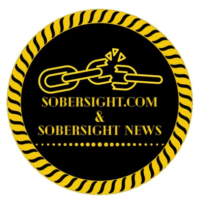 SOBERSIGHT Intro