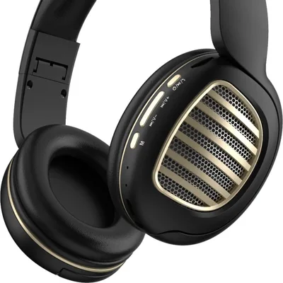 SOBERSIGHT NEWS EP.1