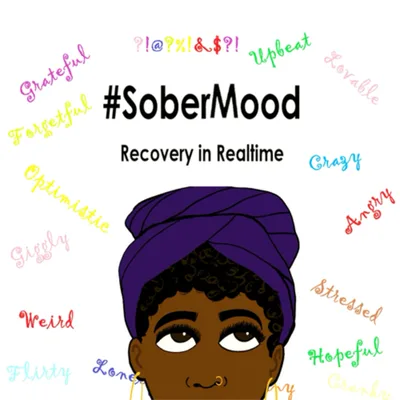 #SoberMood (Trailer)