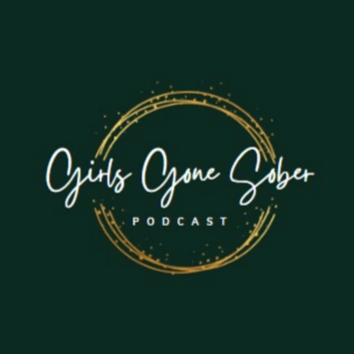 Episode 12: The Real Definition of Integrity