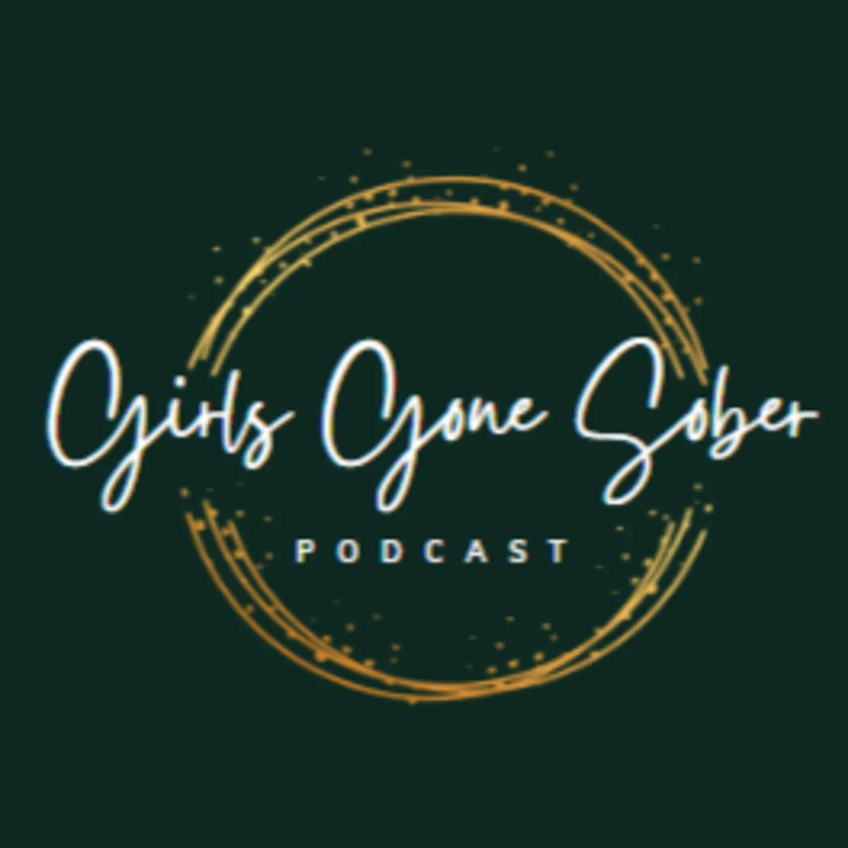 Welcome to Season 2!