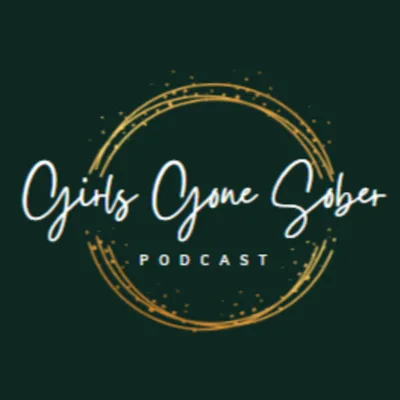 Welcome to Season 2!