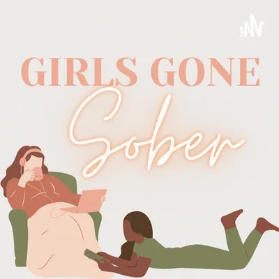 Episode 9: Let's Talk About Relapse