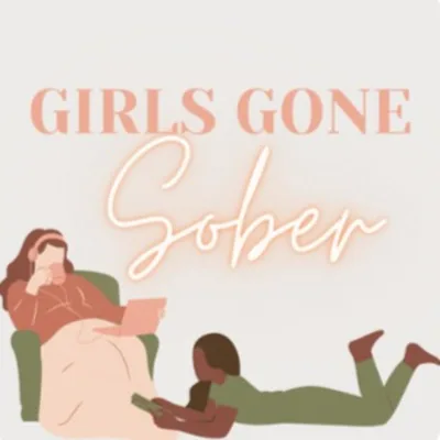 Episode 10: Literally, Everyone Needs a Therapist ft. My Therapist