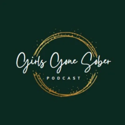 Episode 6: This Ones for the Mommas