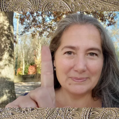 What I Do, In A Nutshell