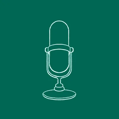 How many promises have come true for me?