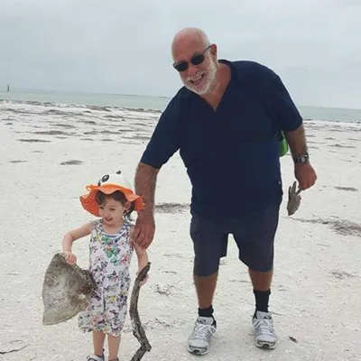 Follow me with an update on where I am now and my sobriety has slowly allowed me to handle my grief.