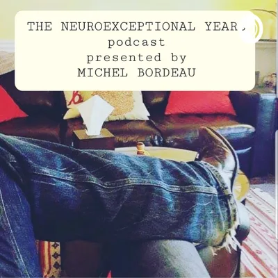 THE NEUROEXCEPTIONAL YEARS (Trailer)