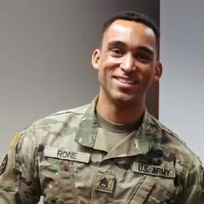 Young Leadership & Balance