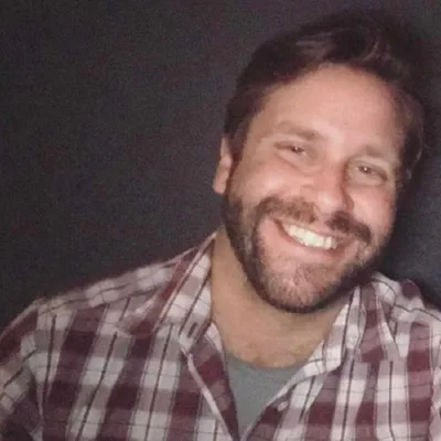 Evolving Queer Identity, Intergeneration Trauma and Attachment Styles