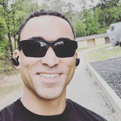 Alcohol's Affects on the Brain and Maintaining a Healthy Lifestyle