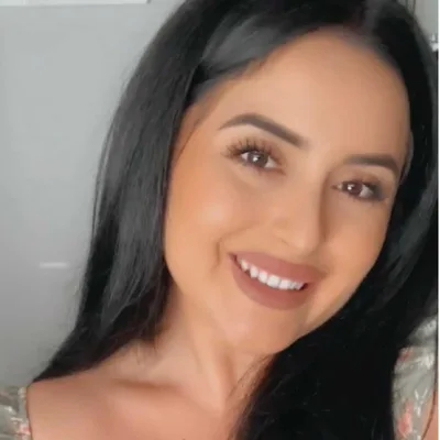 Energies, Manifestation and Spiritual Journeys