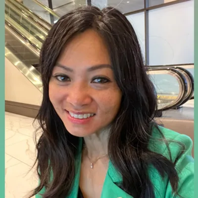 why Juneteenth matters so much to me?