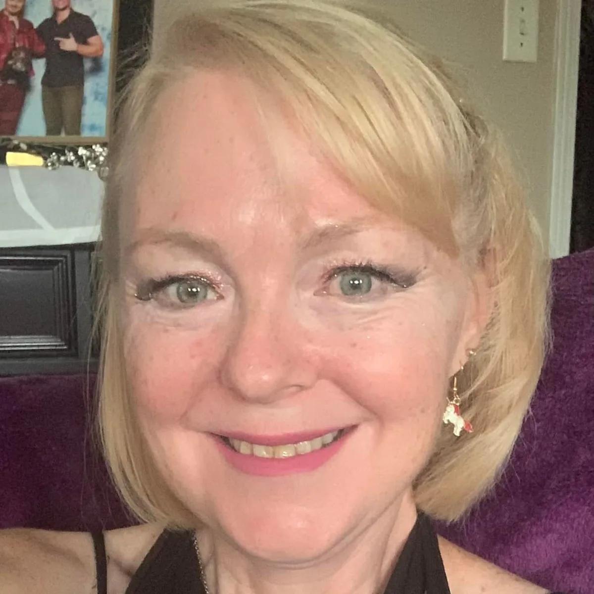 Recovery, Changes, Quick Bites