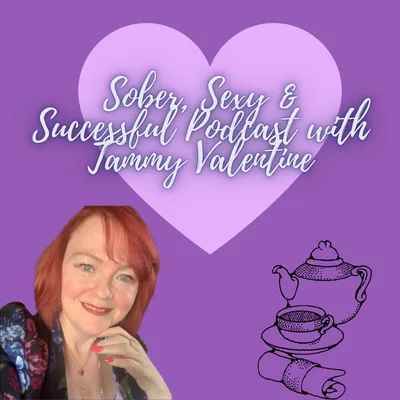 Mall walking, Ozark, Naan Bread