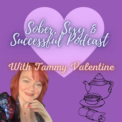 Virginity, School Dance, One Day at a Time