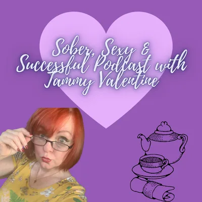 Insomnia, Mind Blown, Camels