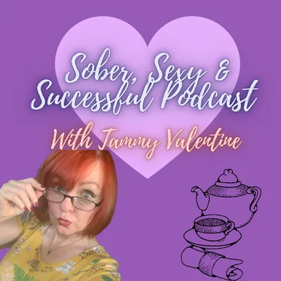 Toxic Relationships, Boundaries & $8 birthday cake