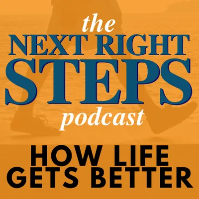 Do You Practice Proactive Parenting?