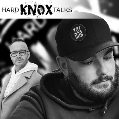 Recipe for A Better Life: A Conversation with Chef in Recovery, Colin Nelson.