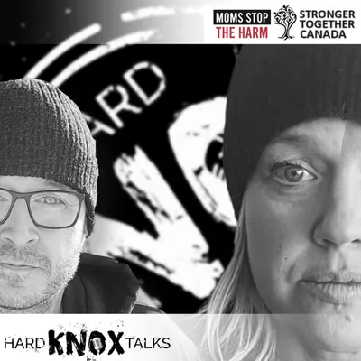 Hopeless to CEO: A Conversation with Jill Fikowski