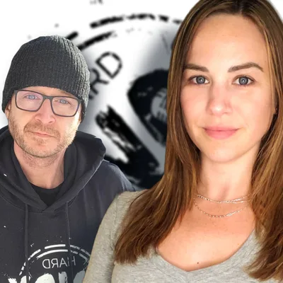 Influencing Substance Use w/guest, Tracy Struckman.