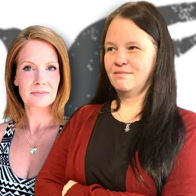 Influencing Substance Use w/guest, Melanie Brown.