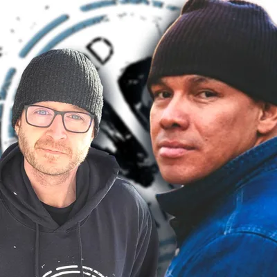 Influencing Substance Use w/guest, Ex-gang Member Rodney Nataucappo