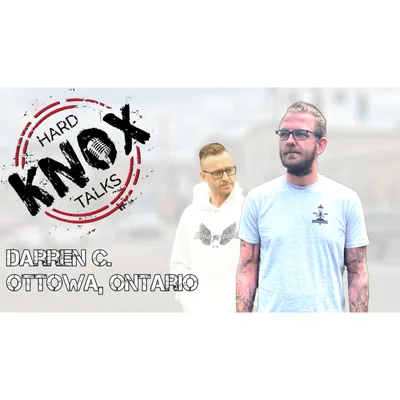 My Plan B Was Death: Family Member of Overdose Victim Tells His Story.