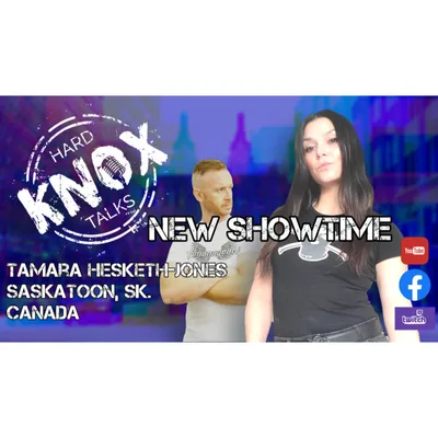 Addict On the Run: My Cross Country Trek to A Safer Way.