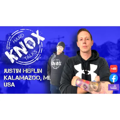 Living Like the First 100: Old School AA Saved My Life.