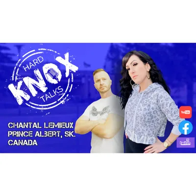 From Prison to Parenthood: An Addicts Journey Home.