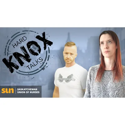 Run Away Girl: Recovering Alcoholic Tells Her Story.