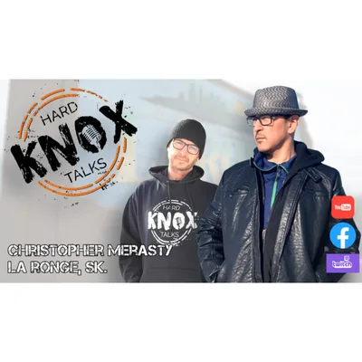 A Warrior from Ashes: The Origin Story of Men of the North