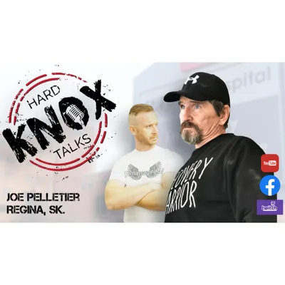 One Puff and I Went Down: Regina Overdose Survivor Speaks Up.