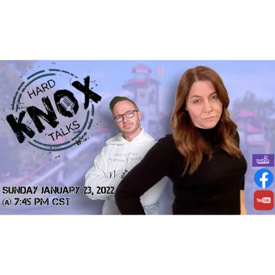 A Parent Problem: Substance use and parenthood