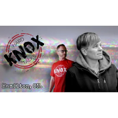 Foster Care Victim Speaks Up.