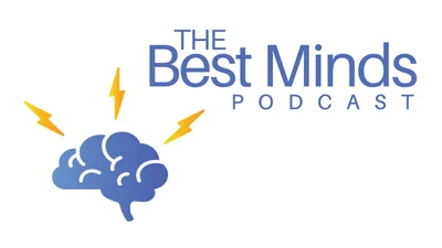 Don't Forget the Children with Jerry Moe